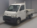 2020 Toyota Townace Truck