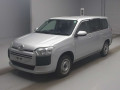 2021 Toyota Probox