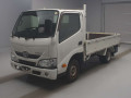 2020 Toyota Dyna Truck