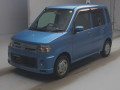 2010 Mitsubishi Toppo