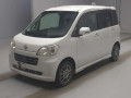 2011 Daihatsu Tanto exe