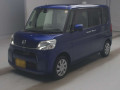 2016 Daihatsu Tanto