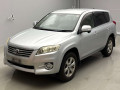 2010 Toyota Vanguard