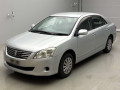 2007 Toyota Premio