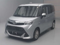 2019 Toyota TANK