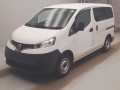 2019 Nissan NV200 Vanette