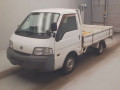 2012 Nissan Vanette Truck