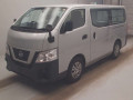 2021 Nissan NV350 CARAVAN VAN