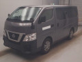 2020 Nissan NV350 CARAVAN VAN