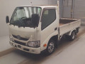 2019 Toyota Dyna Truck