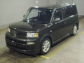 2003 Toyota bB