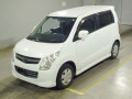 2009 Mazda AZ-Wagon
