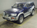 1996 Toyota Hilux Surf