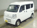 2017 Nissan NV100 Clipper