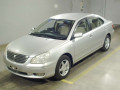 2003 Toyota Premio