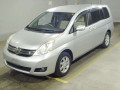2012 Toyota Isis