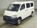 2023 Toyota Townace Van