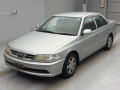 2001 Toyota Carina