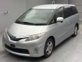2010 Toyota Estima Hybrid