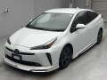 2021 Toyota Prius