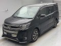 2019 Toyota Noah