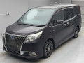 2015 Toyota Esquire