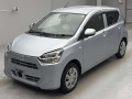 2023 Daihatsu Mira e:S