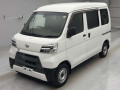 2020 Daihatsu Hijet Cargo