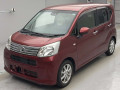 2019 Daihatsu Move