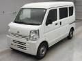 2016 Nissan NV100 Clipper