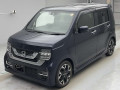 2021 Honda N-Wgn Custom