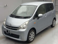 2012 Daihatsu Move