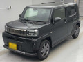 2024 Daihatsu TAFT
