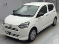2019 Daihatsu Mira e:S