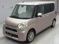 2015 Daihatsu Tanto