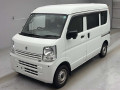 2022 Suzuki Every