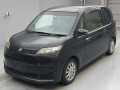 2013 Toyota Spade