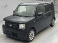 2016 Daihatsu Move Conte