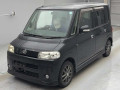 2007 Daihatsu Tanto