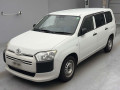 2017 Toyota Probox