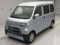 2020 Toyota Pixis Van