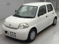2007 Daihatsu Esse