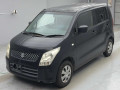 2011 Suzuki Wagon R