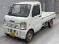 2008 Suzuki Carry Truck