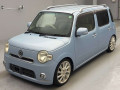 2013 Daihatsu Mira Cocoa