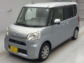 2015 Daihatsu Tanto