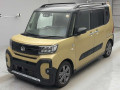 2023 Daihatsu Tanto