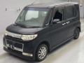 2008 Daihatsu Tanto