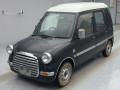 1998 Mitsubishi Minica Toppo
