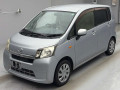 2013 Daihatsu Move